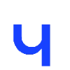 🔹 Эмодзи «blue font» для Telegram