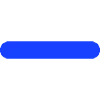 ➖ Эмодзи «blue font» для Telegram