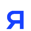 🔹 Эмодзи «blue font» для Telegram