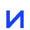 🔹 Эмодзи «blue font» для Telegram