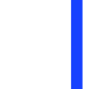 ➖ Эмодзи «blue font» для Telegram