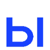 🔹 Эмодзи «blue font» для Telegram