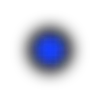 🔵 Эмодзи «blue font» для Telegram