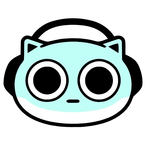 Blue Ham Ham