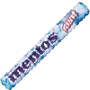 😔 Эмодзи «ʚɞʚɞ» для Telegram
