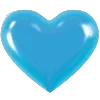 🥰 Эмодзи «ʚɞʚɞ» для Telegram