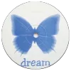 🥸 Эмодзи «ʚɞʚɞ» для Telegram