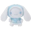 😝 Эмодзи «ʚɞʚɞ» для Telegram