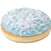 🥳 Эмодзи «ʚɞʚɞ» для Telegram