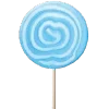 🥳 Эмодзи «ʚɞʚɞ» для Telegram