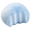 😎 Эмодзи «ʚɞʚɞ» для Telegram