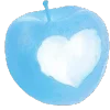 😕 Эмодзи «ʚɞʚɞ» для Telegram