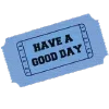 🙂 Эмодзи «ʚɞʚɞ» для Telegram