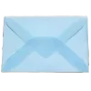 🥹 Эмодзи «ʚɞʚɞ» для Telegram