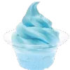 🥹 Эмодзи «ʚɞʚɞ» для Telegram