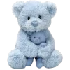 😎 Эмодзи «ʚɞʚɞ» для Telegram