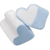 😆 Эмодзи «ʚɞʚɞ» для Telegram
