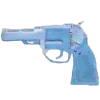 😅 Эмодзи «ʚɞʚɞ» для Telegram