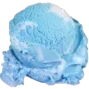 🥹 Эмодзи «ʚɞʚɞ» для Telegram
