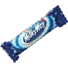 🙂 Эмодзи «ʚɞʚɞ» для Telegram