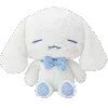 🥳 Эмодзи «ʚɞʚɞ» для Telegram