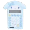 😛 Эмодзи «ʚɞʚɞ» для Telegram