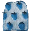 😢 Эмодзи «ʚɞʚɞ» для Telegram
