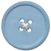 😇 Эмодзи «ʚɞʚɞ» для Telegram