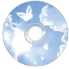 😭 Эмодзи «ʚɞʚɞ» для Telegram