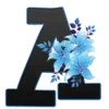 Эмодзи Blue Tory для Telegram — скачать
