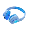 🎧 Эмодзи «blue vibes» для Telegram