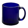 ☕️ Эмодзи «blue vibes» для Telegram