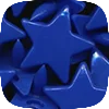 ⭐️ Эмодзи «blue vibes» для Telegram