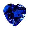 💎 Эмодзи «blue vibes» для Telegram