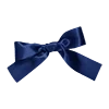 🎀 Эмодзи «blue vibes» для Telegram