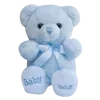 🤩 Эмодзи «🤩blue - синие» для Telegram
