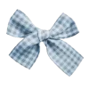 🤩 Эмодзи «🤩blue - синие» для Telegram