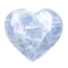 🤩 Эмодзи «🤩blue - синие» для Telegram