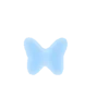 🤩 Эмодзи «🤩blue - синие» для Telegram
