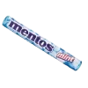 🤩 Эмодзи «🤩blue - синие» для Telegram