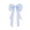 🤩 Эмодзи «🤩blue - синие» для Telegram
