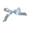 🤩 Эмодзи «🤩blue - синие» для Telegram