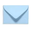 🤩 Эмодзи «🤩blue - синие» для Telegram