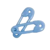 🤩 Эмодзи «🤩blue - синие» для Telegram