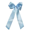 🤩 Эмодзи «🤩blue - синие» для Telegram