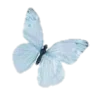 🤩 Эмодзи «🤩blue - синие» для Telegram