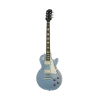 🤩 Эмодзи «🤩blue - синие» для Telegram