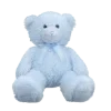 🤩 Эмодзи «🤩blue - синие» для Telegram
