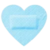 🤩 Эмодзи «🤩blue - синие» для Telegram