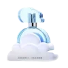 🤩 Эмодзи «🤩blue - синие» для Telegram